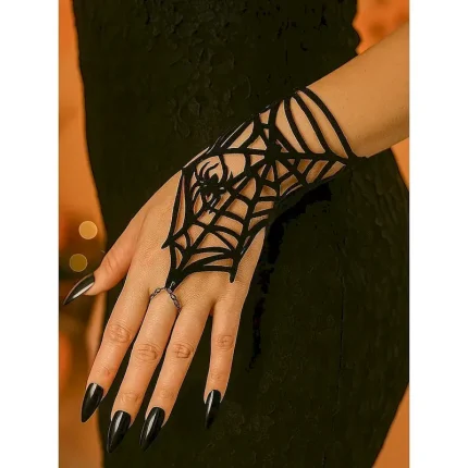 Women's Mini Dress T Shirt Dress Tee Dress Sundress A Line Dress Vacation Casual Boho Daily Loose Fit Floral Graphic Paisley Sleeveless U Neck Orange Green Summer Spring - Image 5